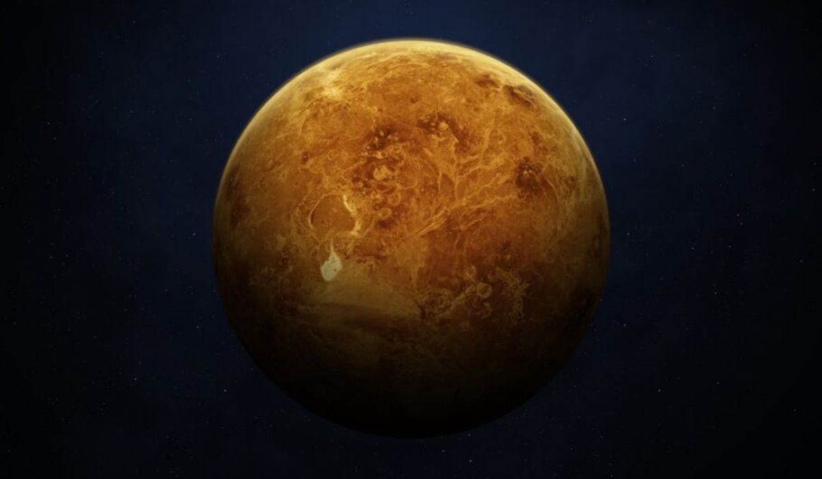 Residents of Qatar to be able to observe Venus at its closest point to the sun on 15 May 2026